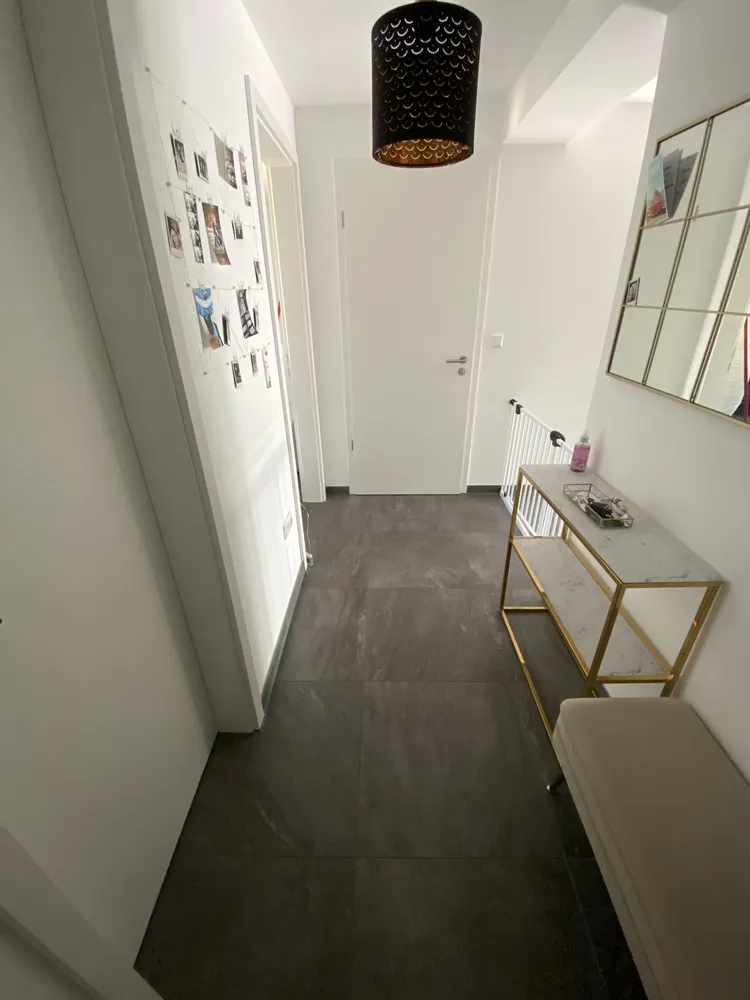 2 Zimmer Wohnung mit 72 m² in Kleve – Bild 8
