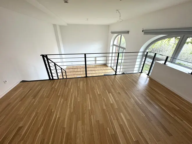 2 Zimmer Wohnung mit 66 m² in Berlin – Bild 10