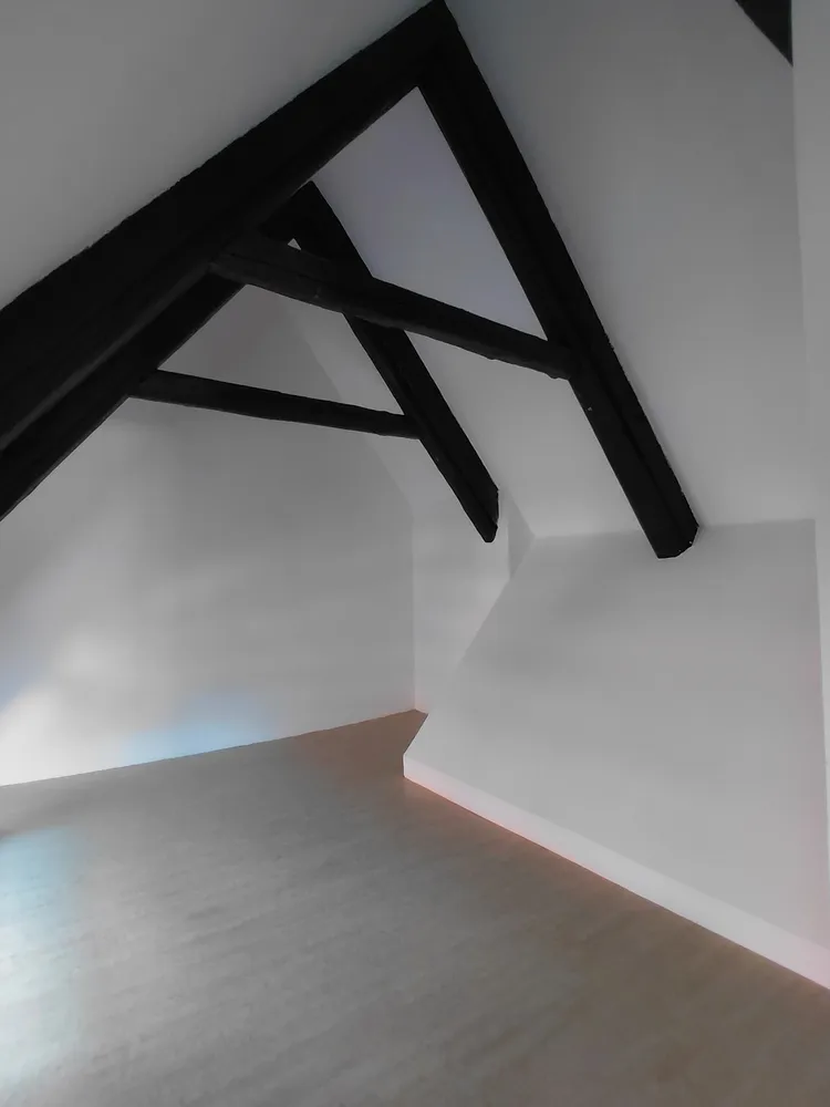 5 Zimmer Wohnung mit 135 m² in Coswig – Bild 9