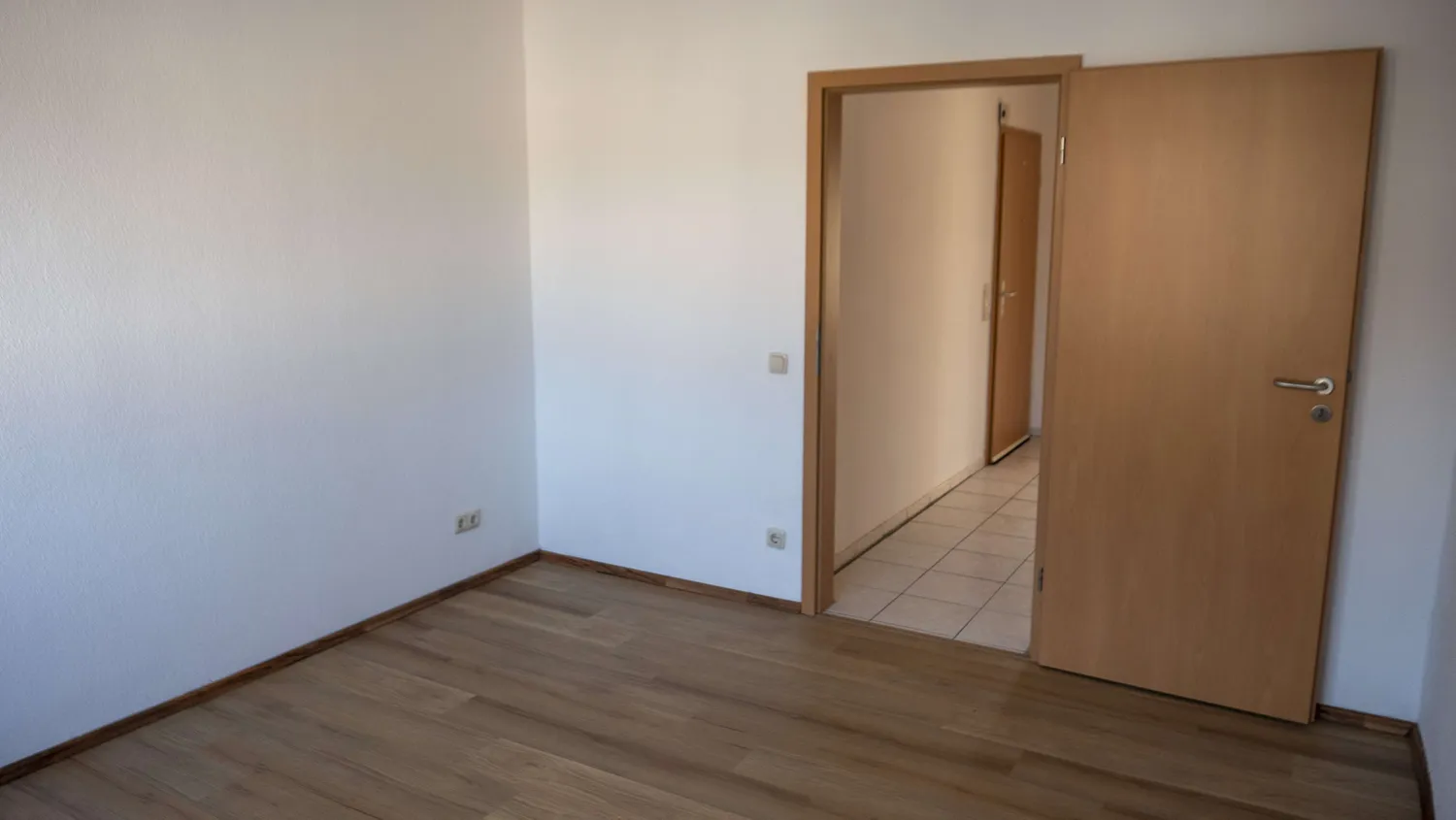 3 Zimmer Wohnung mit 70 m² in Marl – Bild 9
