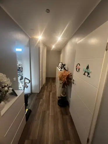 4 Zimmer Wohnung mit 107 m² in Köln – Bild 12