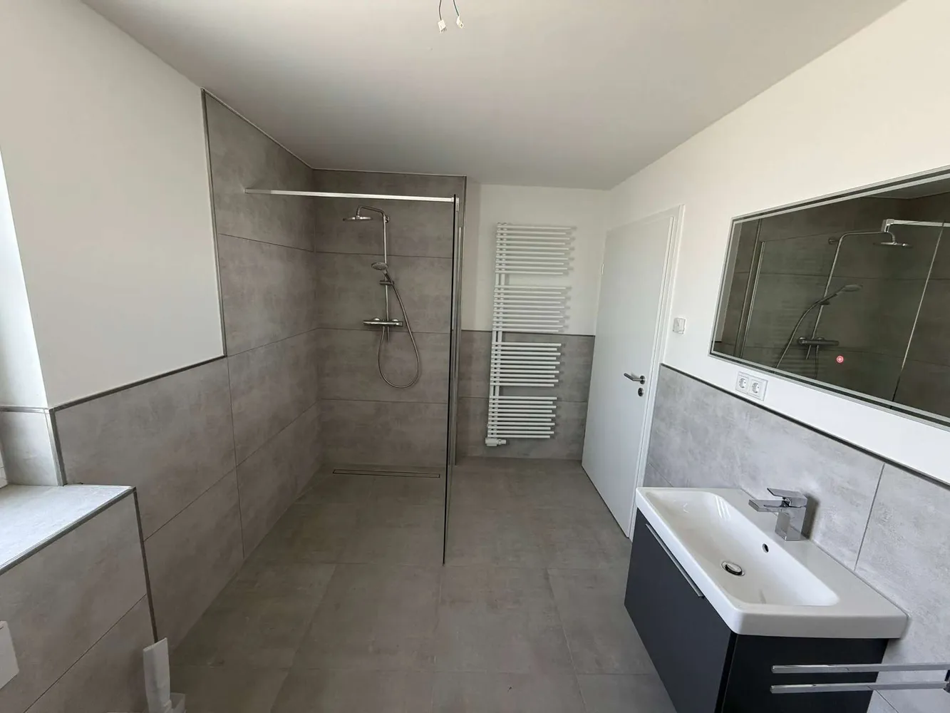 3 Zimmer Wohnung mit 122 m² in Bochum – Bild 10