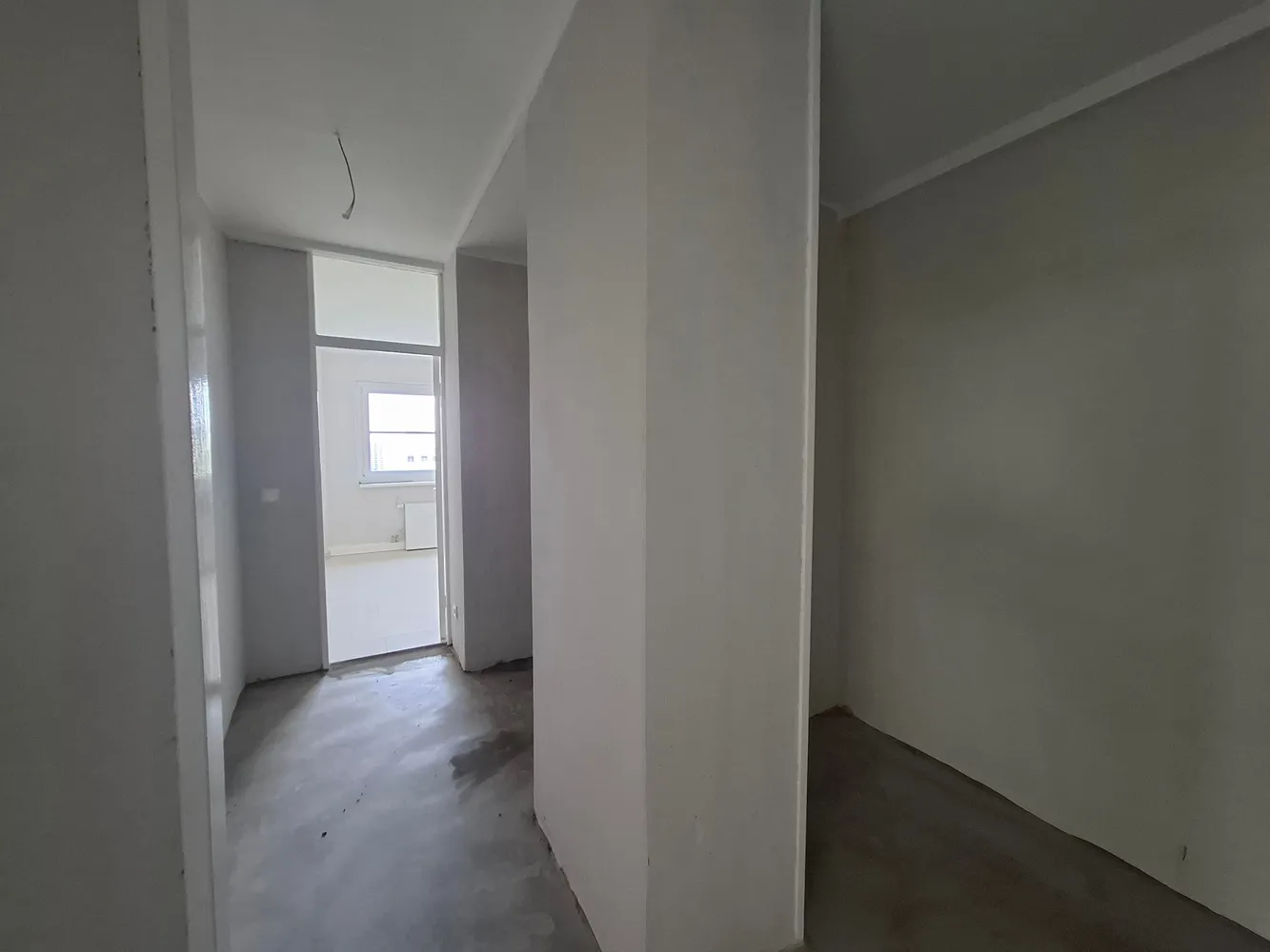 3 Zimmer Wohnung mit 83 m² in Berlin – Bild 8