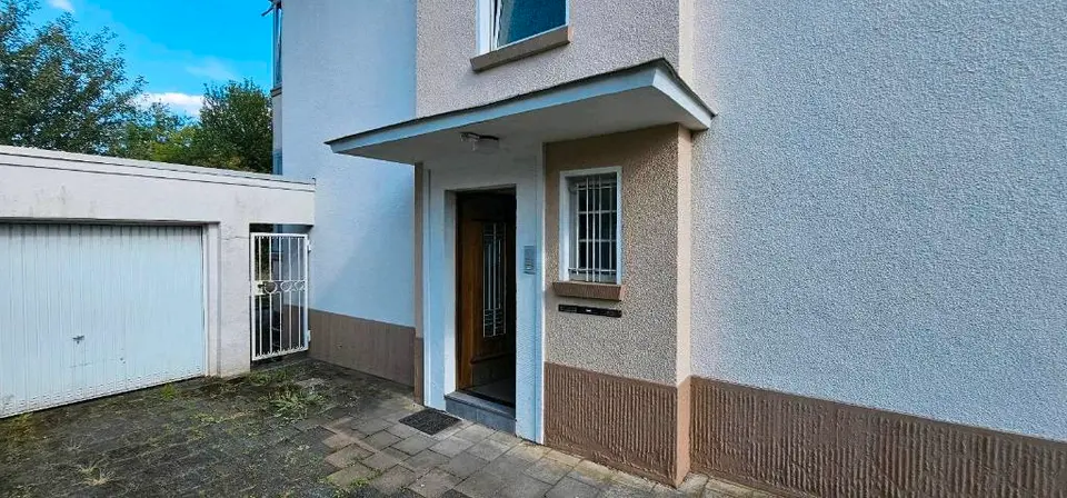 3 Zimmer Wohnung mit 76 m² in Saarbrücken – Bild 3