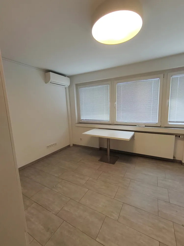 1 Zimmer Wohnung mit 20 m² in Köln – Bild 5