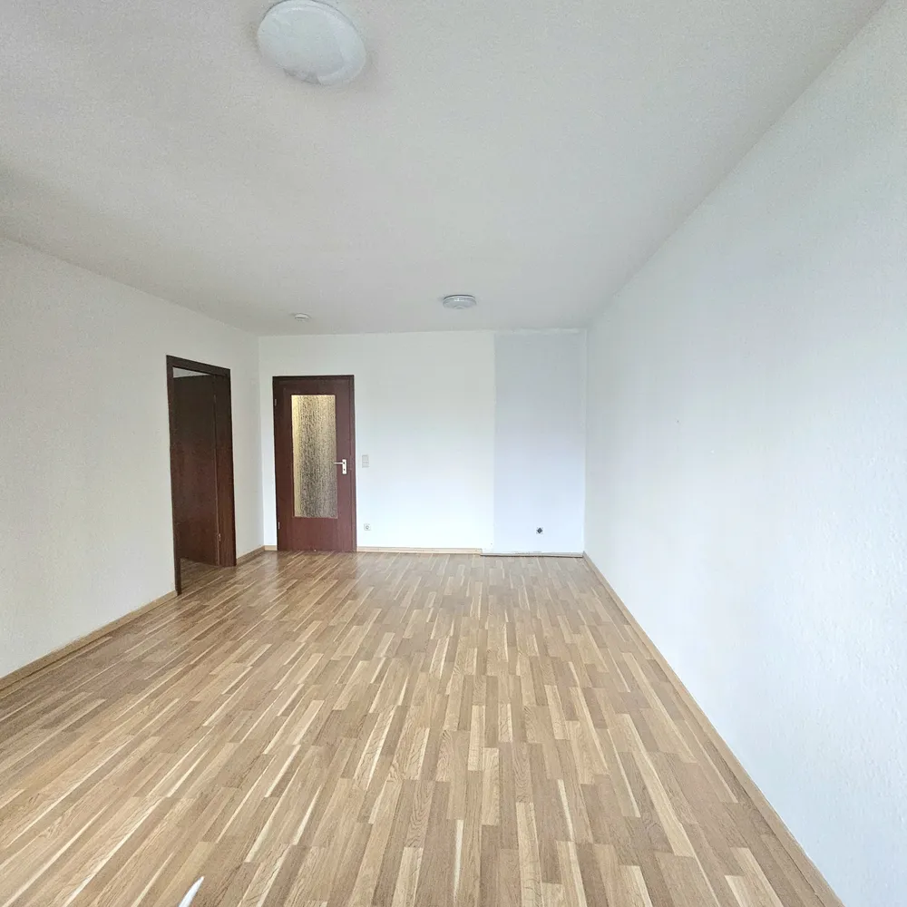 2 Zimmer Wohnung mit 50 m² in Ludwigshafen am Rhein – Bild 4