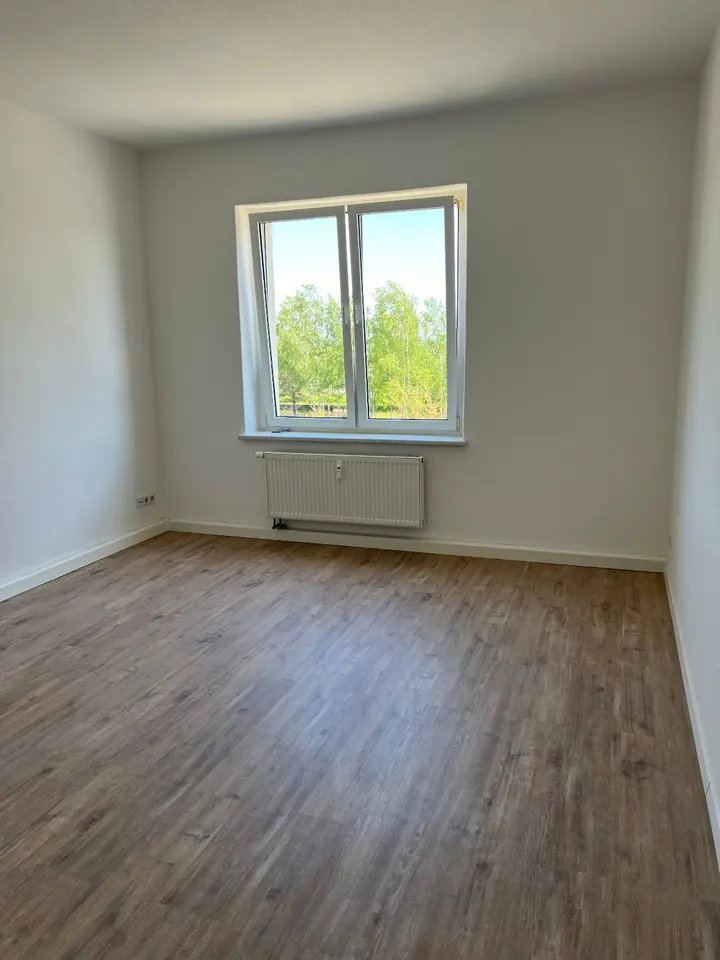 3 Zimmer Wohnung mit 65 m² in Aue-Bad Schlema – Bild 10