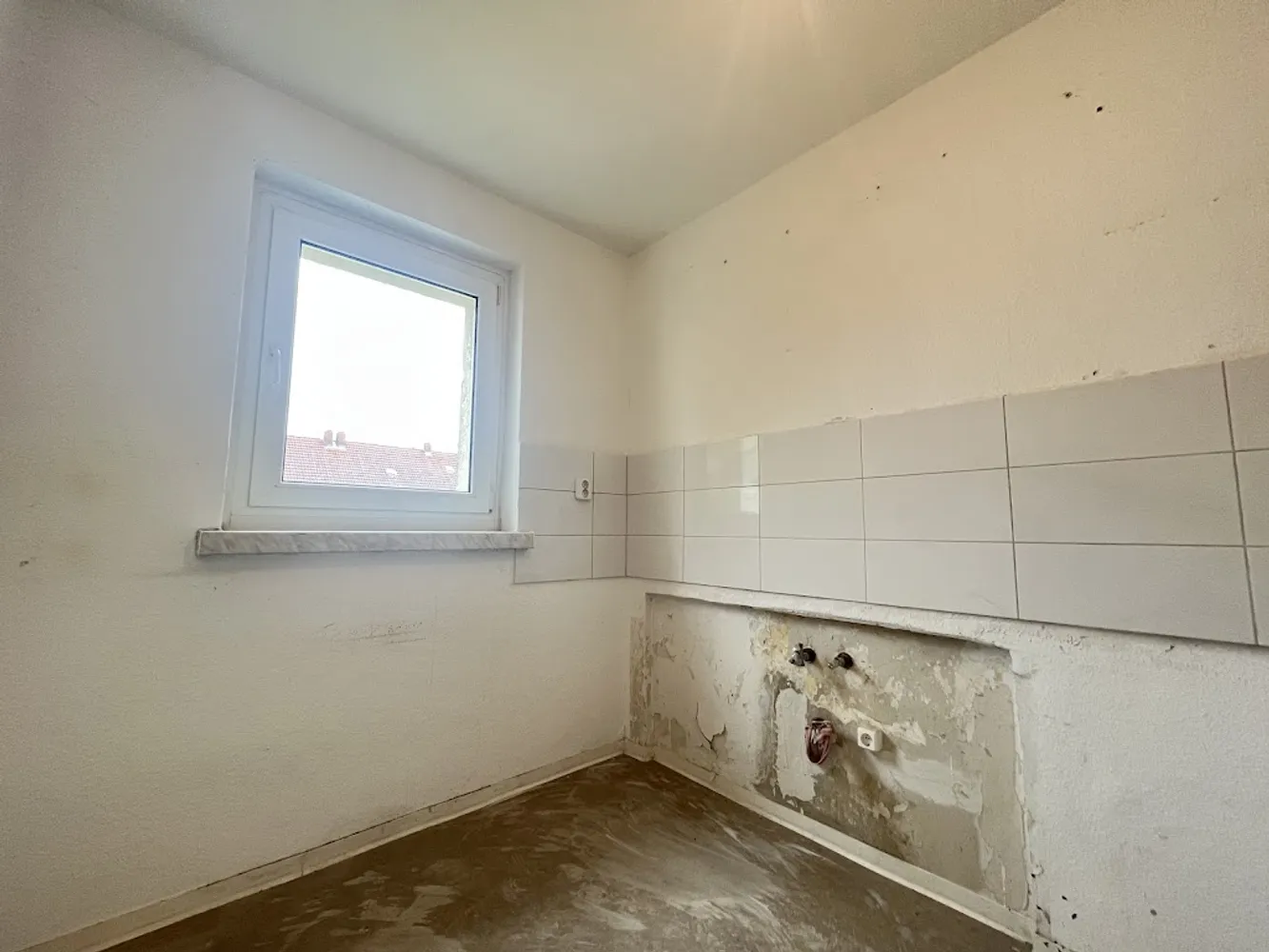 3 Zimmer Wohnung mit 59 m² in Berlin – Bild 10