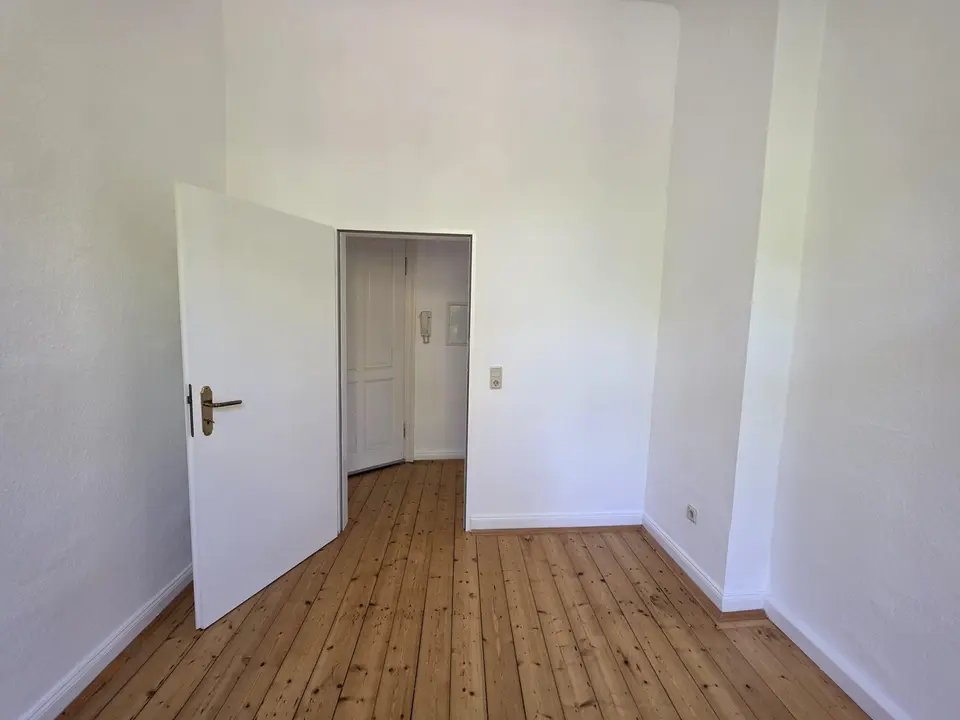 2 Zimmer Wohnung mit 37 m² in Göttingen – Bild 5