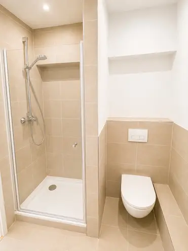 3 Zimmer Wohnung mit 78 m² in Mainz – Bild 9