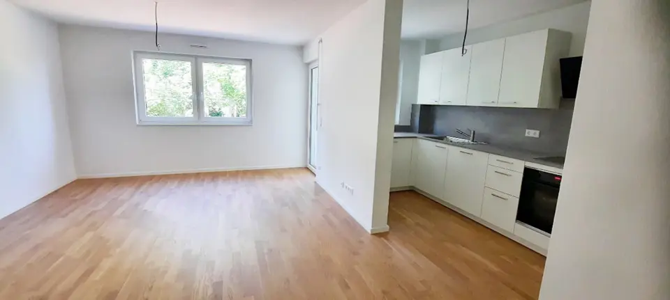 3 Zimmer Wohnung mit 80 m² in Backnang – Bild 10