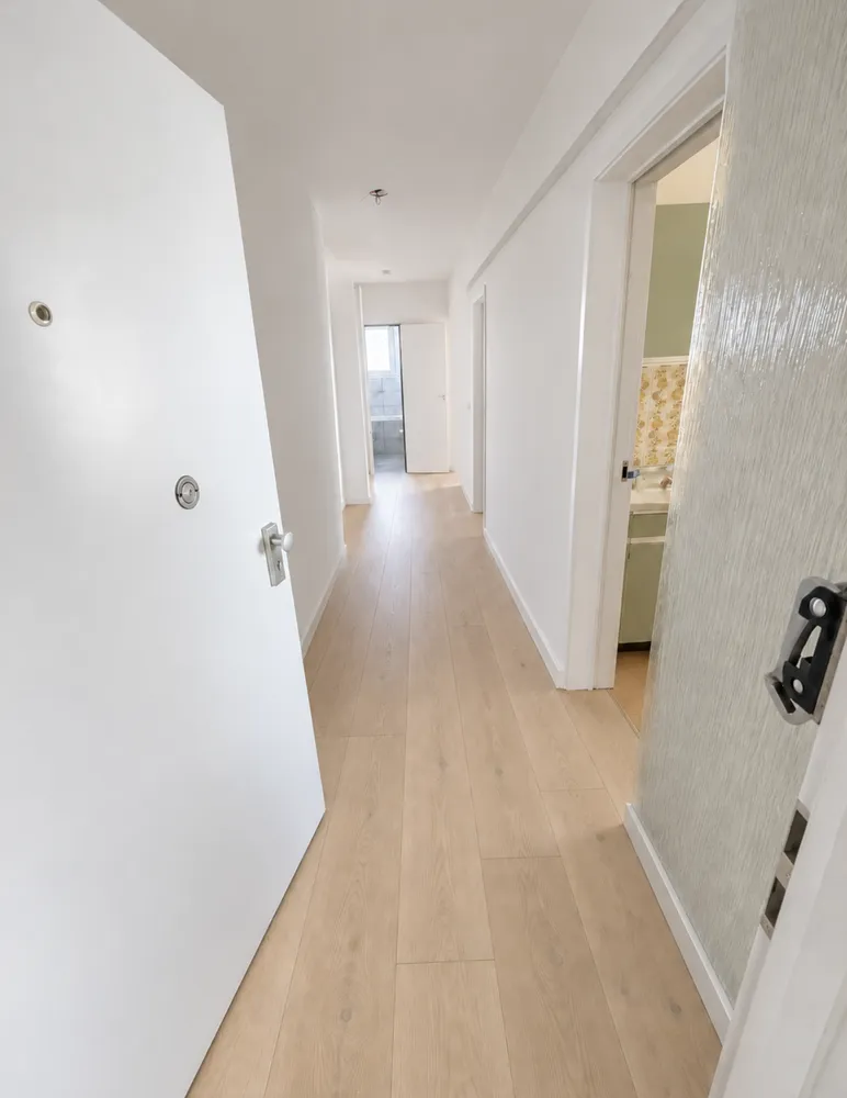 2 room apartment with 75 m² in Cologne – Photo 1