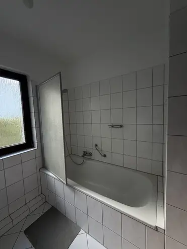 2 Zimmer Wohnung mit 52 m² in Frankfurt am Main – Bild 5