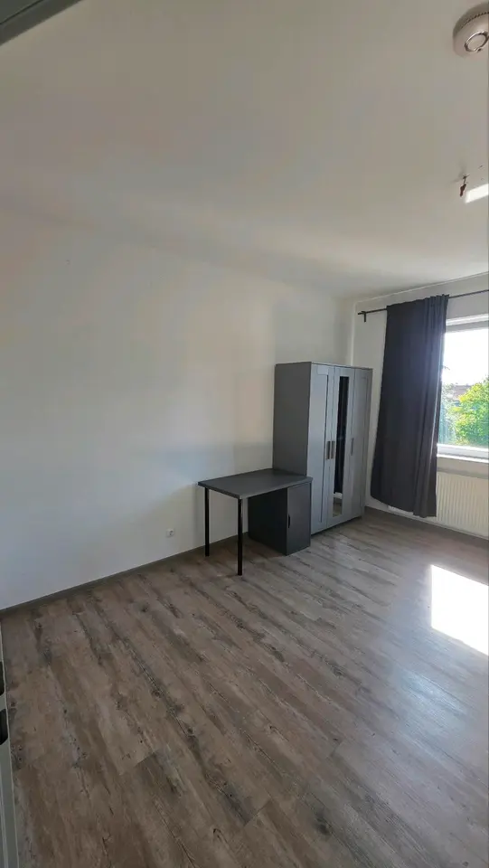 WG-Zimmer mit 60 m² in Aachen – Bild 9