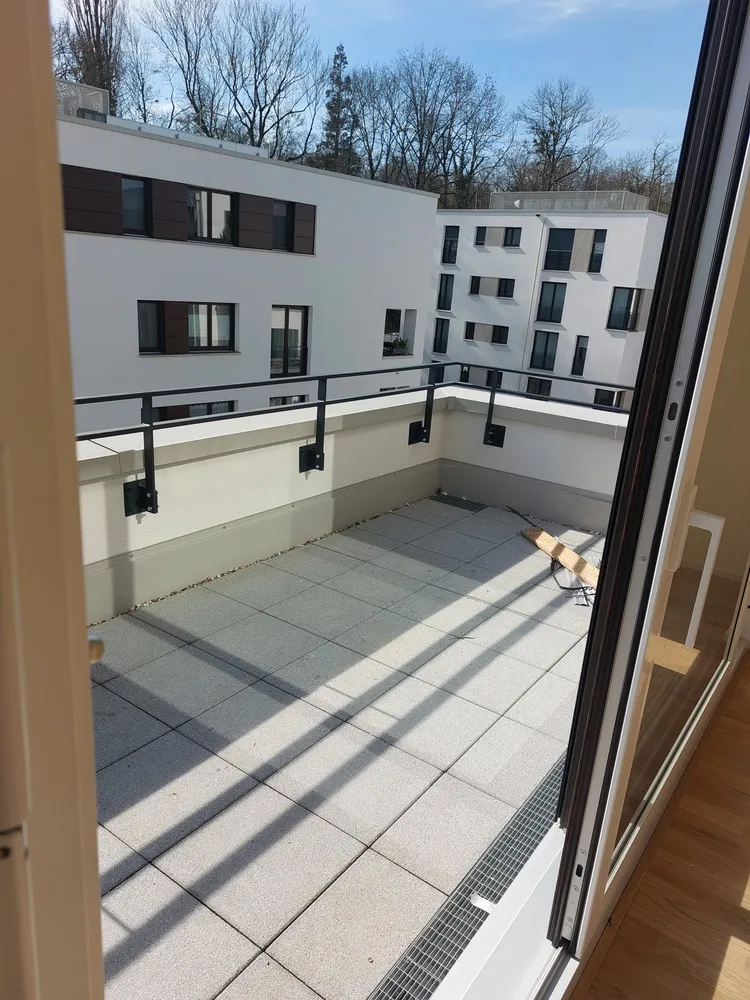 3 Zimmer Wohnung mit 75 m² in Stuttgart – Bild 12