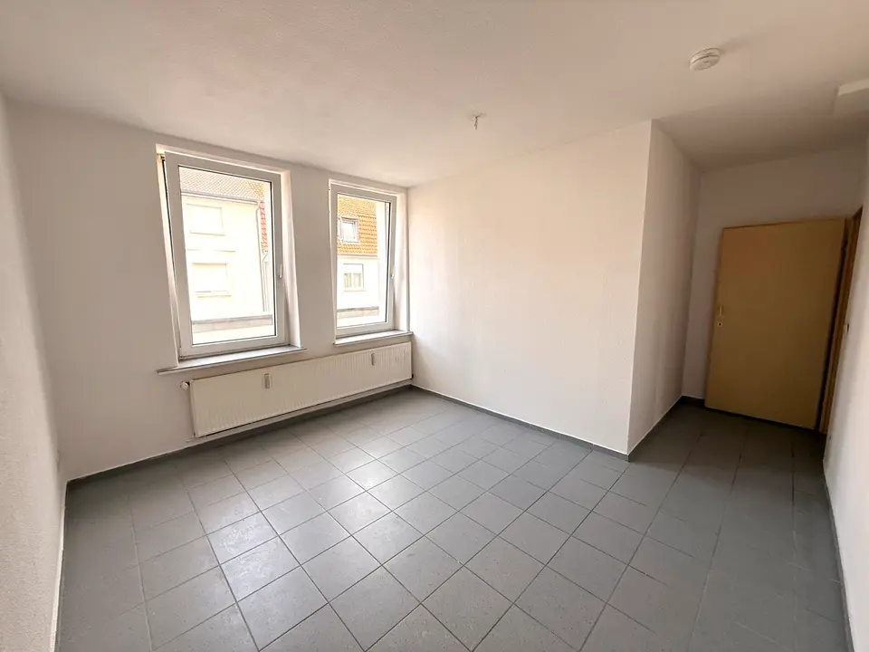 4 Zimmer Wohnung mit 100 m² in Osnabrück – Bild 2