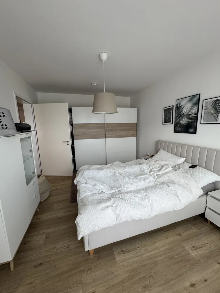 2 Zimmer Wohnung mit 77 m² in Braunschweig – Bild 10