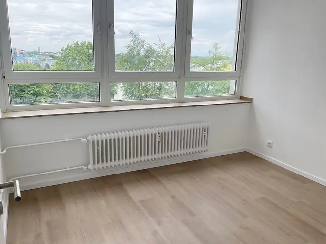 3 Zimmer Wohnung mit 77 m² in Bochum – Bild 7