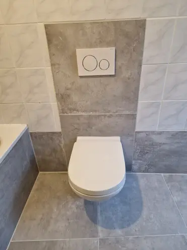 4 Zimmer Wohnung mit 90 m² in Dresden – Bild 8