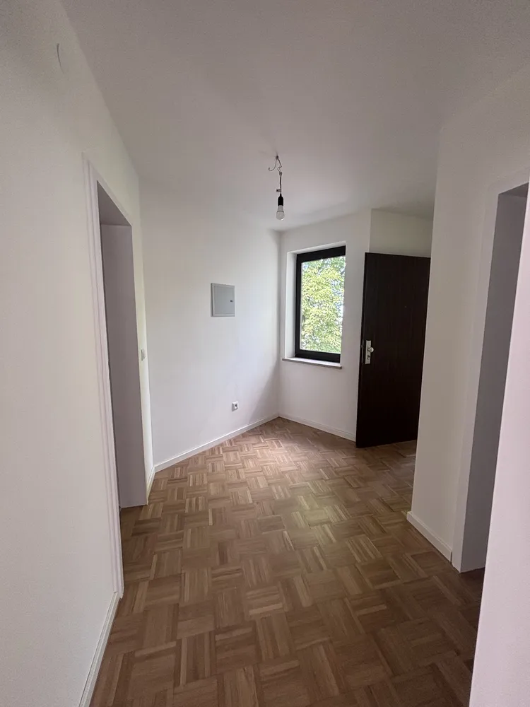 3 Zimmer Wohnung mit 81 m² in Regensburg – Bild 10