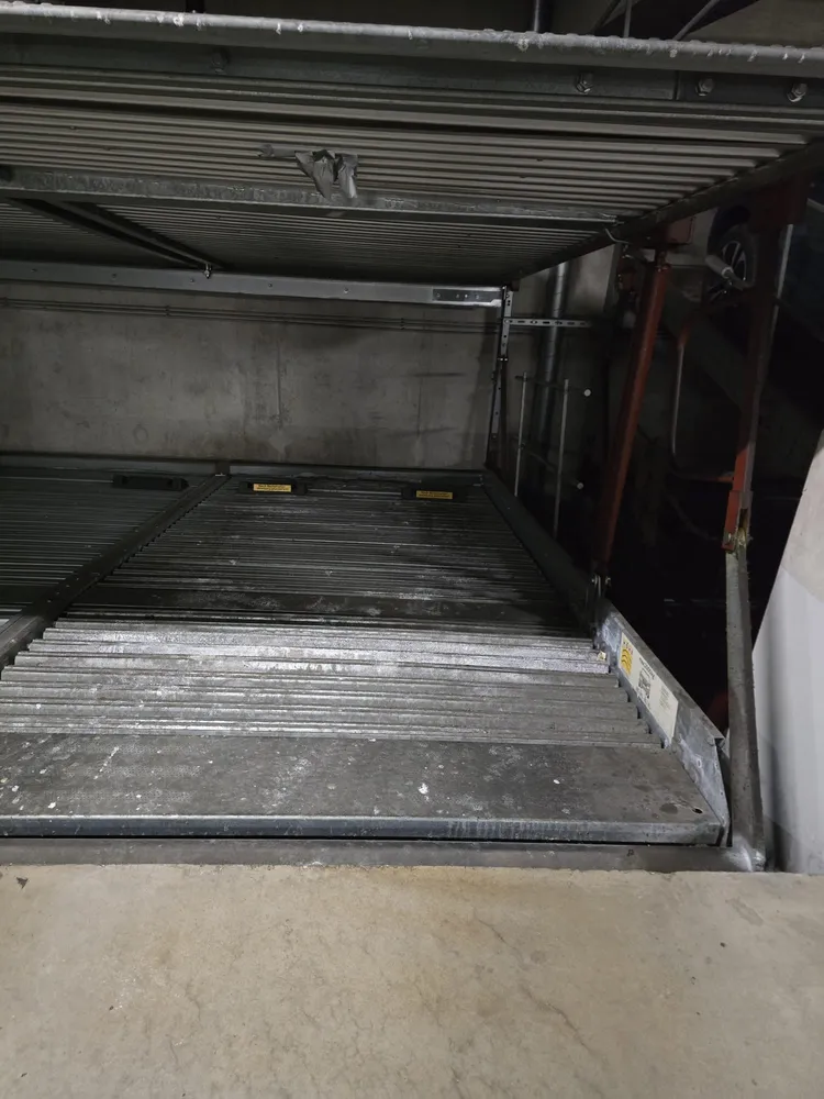 1 Zimmer Wohnung mit 34 m² in Nürnberg – Bild 11
