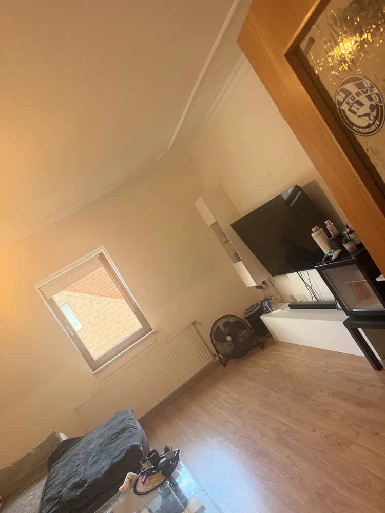 3 Zimmer Wohnung mit 70 m² in Gelsenkirchen – Bild 8