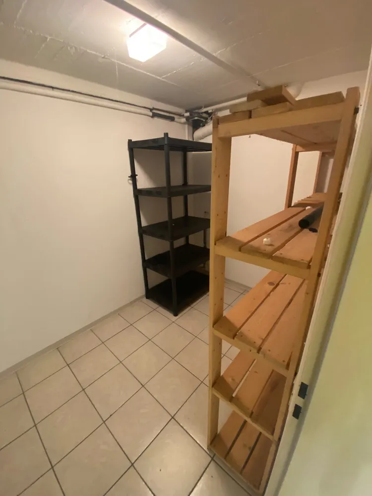 2 Zimmer Wohnung mit 74 m² in Paderborn – Bild 12