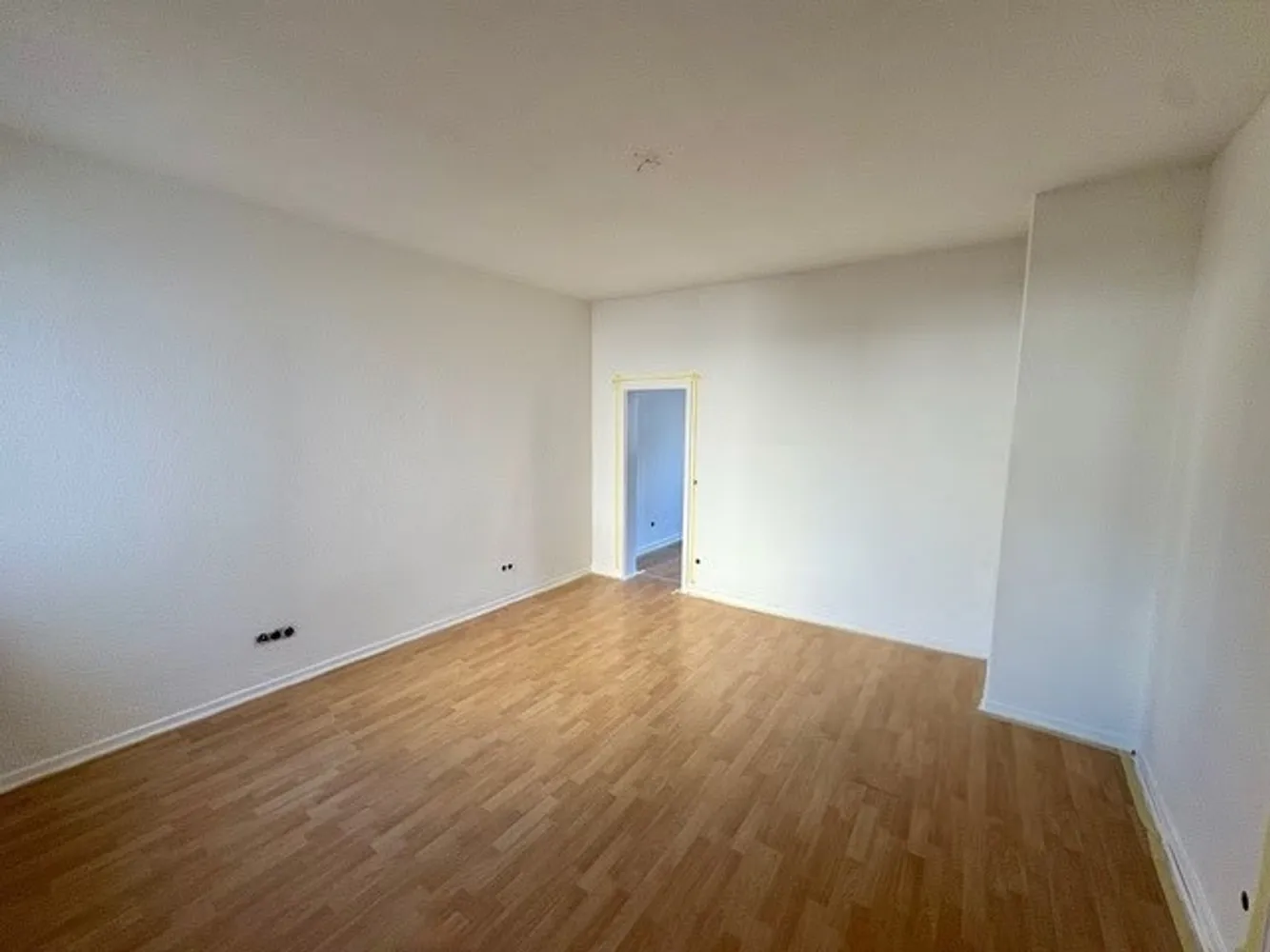 2 Zimmer Wohnung mit 48 m² in Solingen – Bild 2