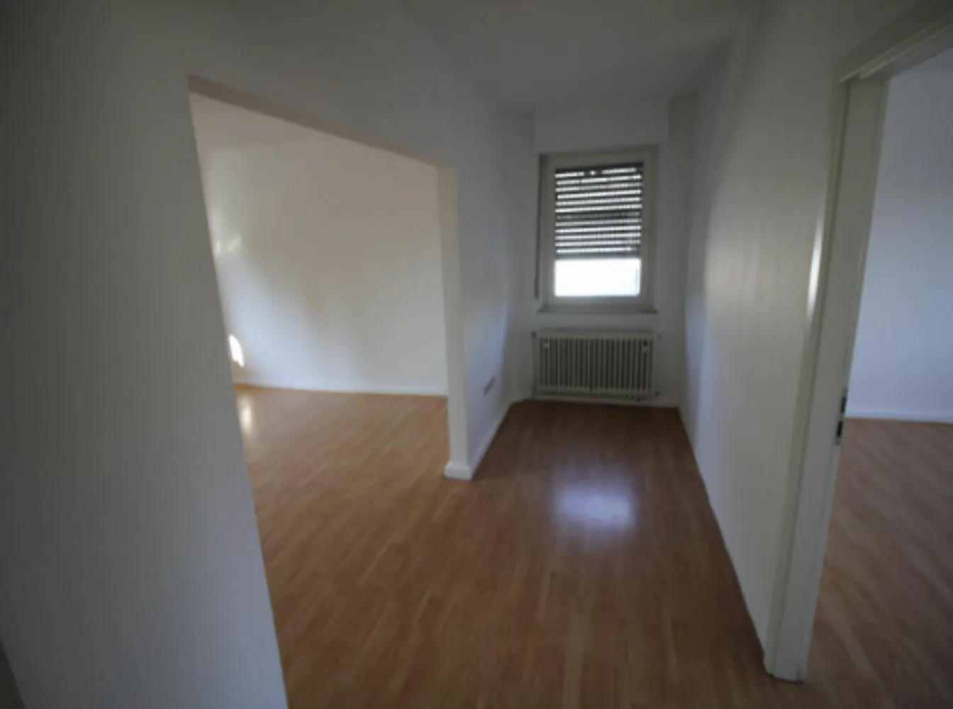 4 Zimmer Wohnung mit 92 m² in Lünen – Bild 4