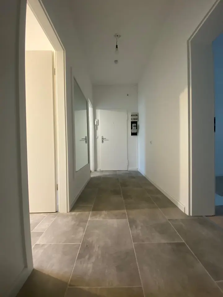 WG-Zimmer mit 300 m² in Bernau bei Berlin – Bild 9