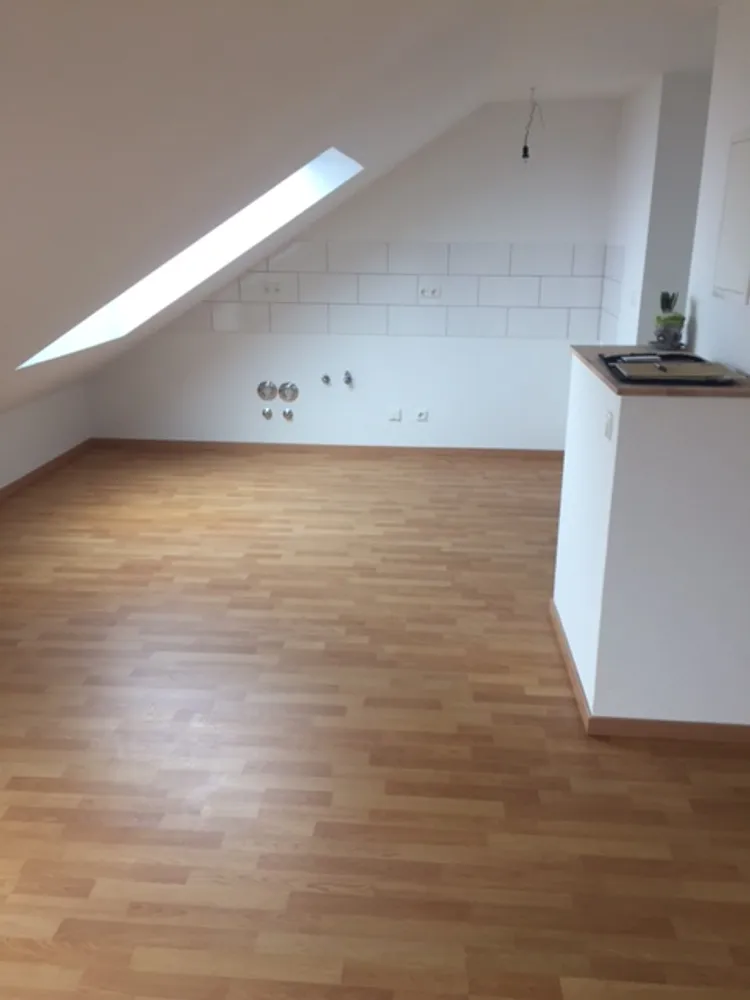 1 Zimmer Wohnung mit 29 m² in Hildesheim – Bild 12