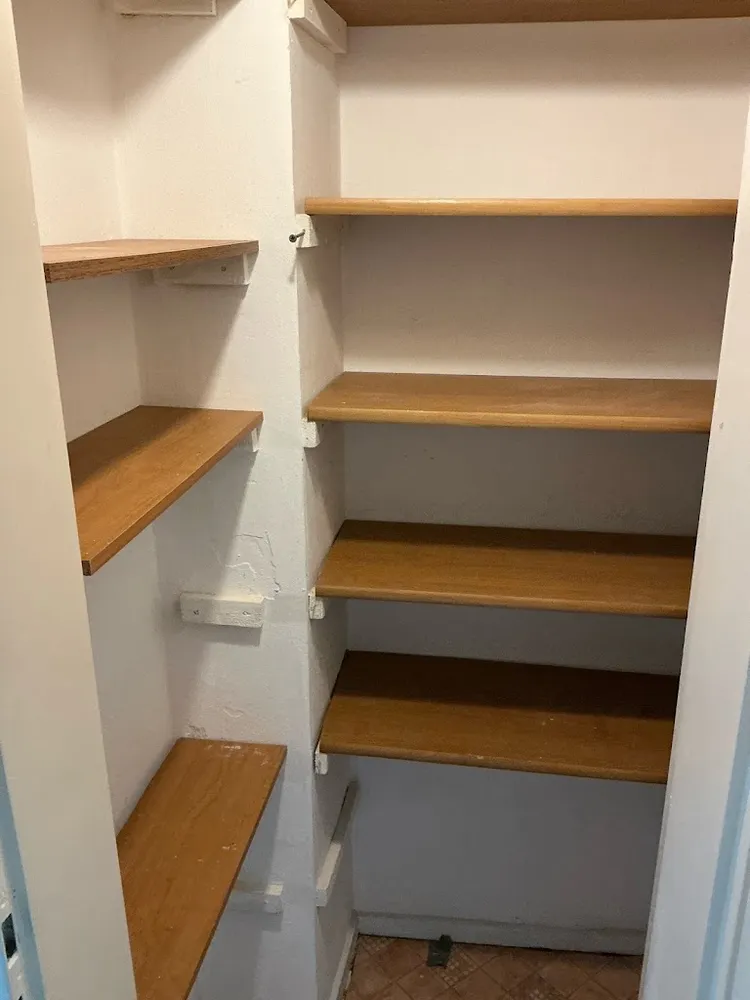 3 Zimmer Wohnung mit 73 m² in Oberhausen – Bild 4