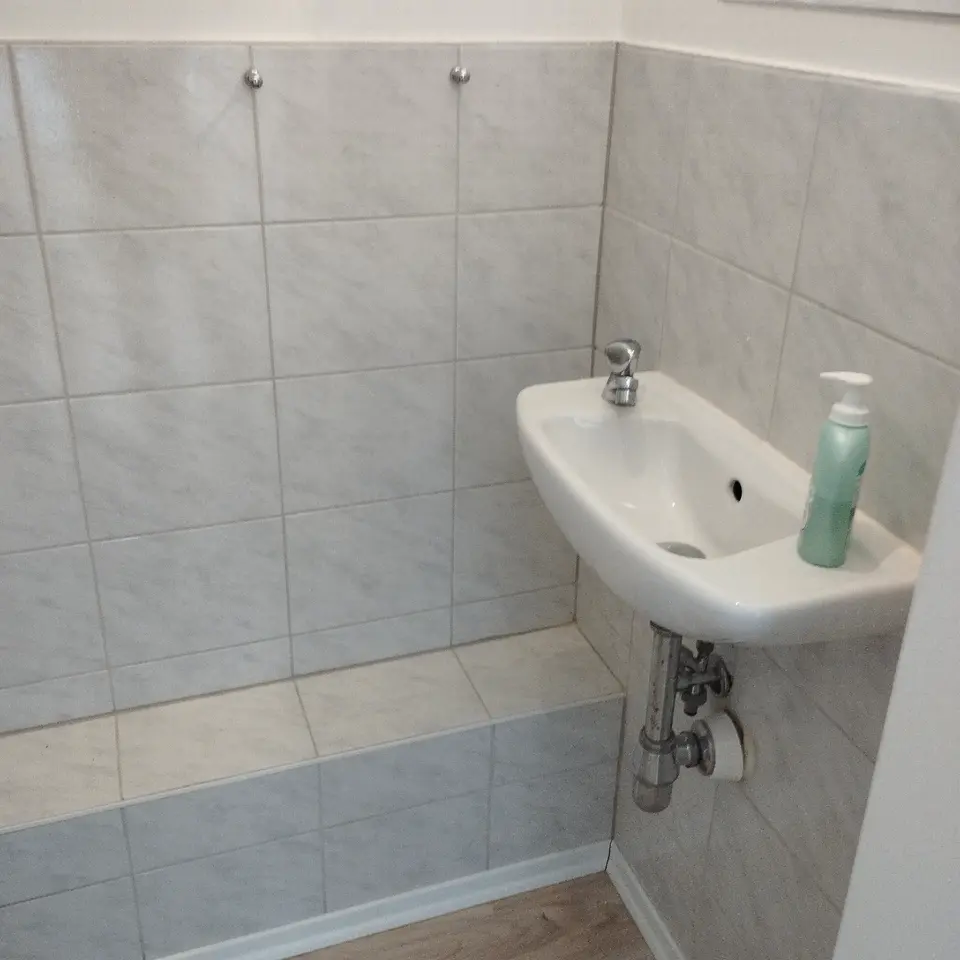 2 Zimmer Haus mit 84 m² in Minden – Bild 8
