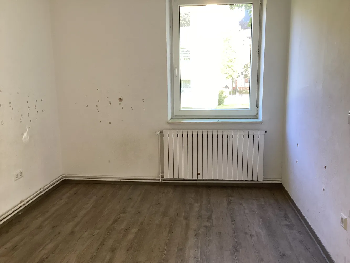 3 Zimmer Wohnung mit 69 m² in Osnabrück – Bild 12