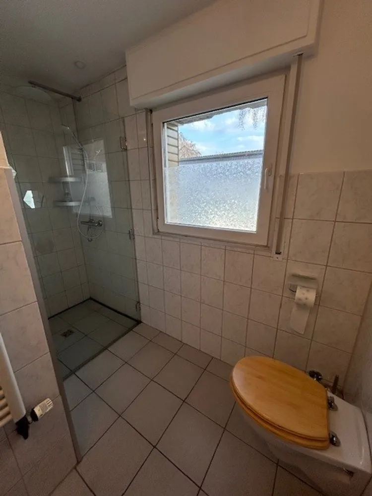 1 Zimmer Wohnung mit 35 m² in Gelsenkirchen – Bild 5