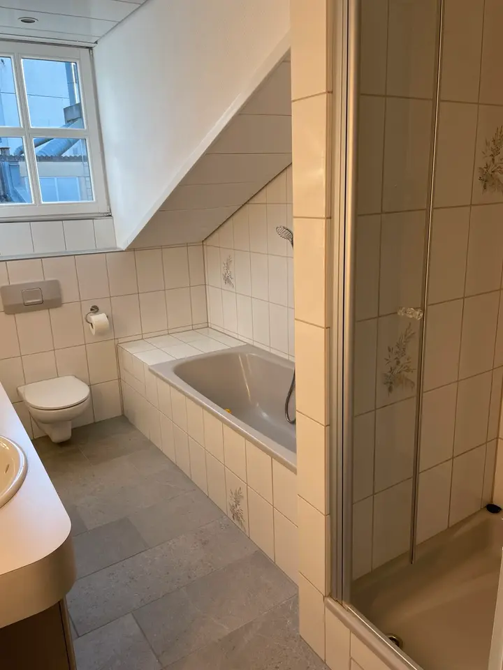 3 Zimmer Wohnung mit 87 m² in Pforzheim – Bild 9