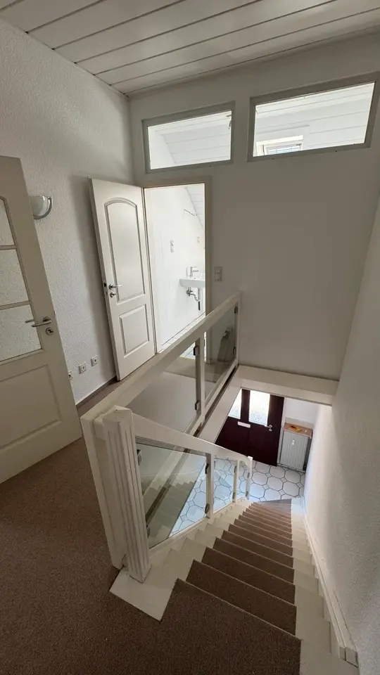 2 Zimmer Wohnung mit 40 m² in Oberhausen – Bild 6
