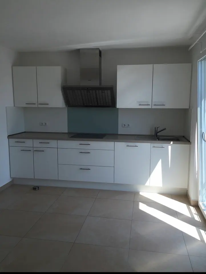 5 Zimmer Wohnung mit 110 m² in Melle – Bild 6