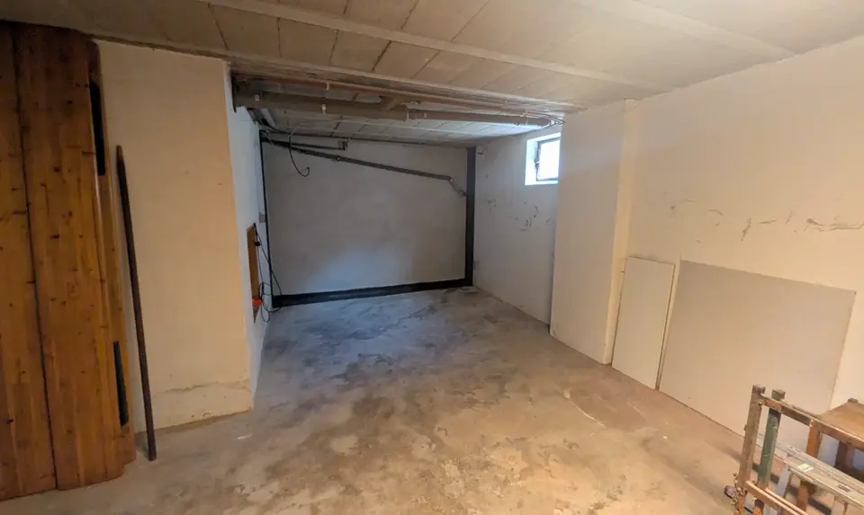 3 Zimmer Haus mit 94 m² in Wilhelmshaven – Bild 8
