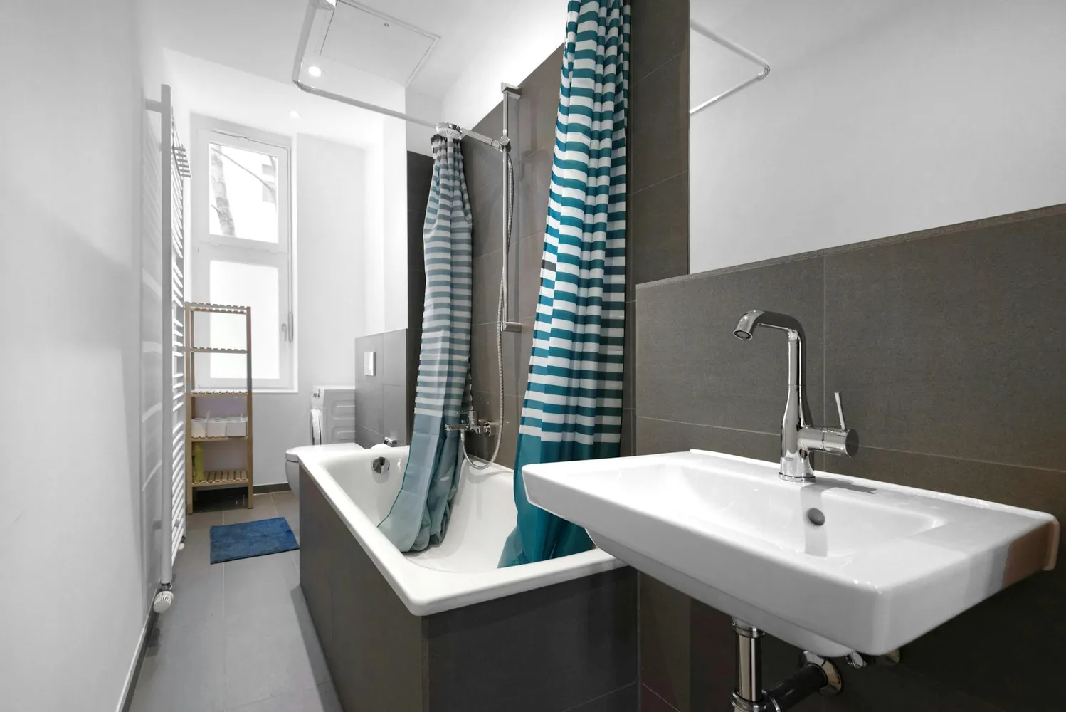 WG-Zimmer mit 10 m² in Berlin – Bild 4