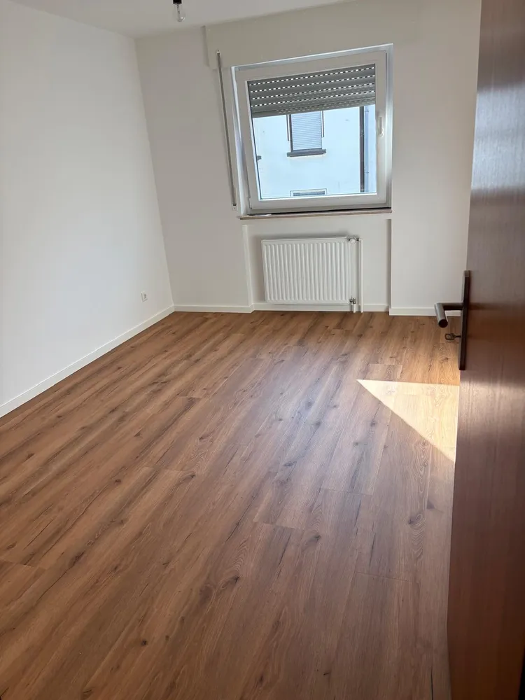 2 Zimmer Wohnung mit 56 m² in Solingen – Bild 6