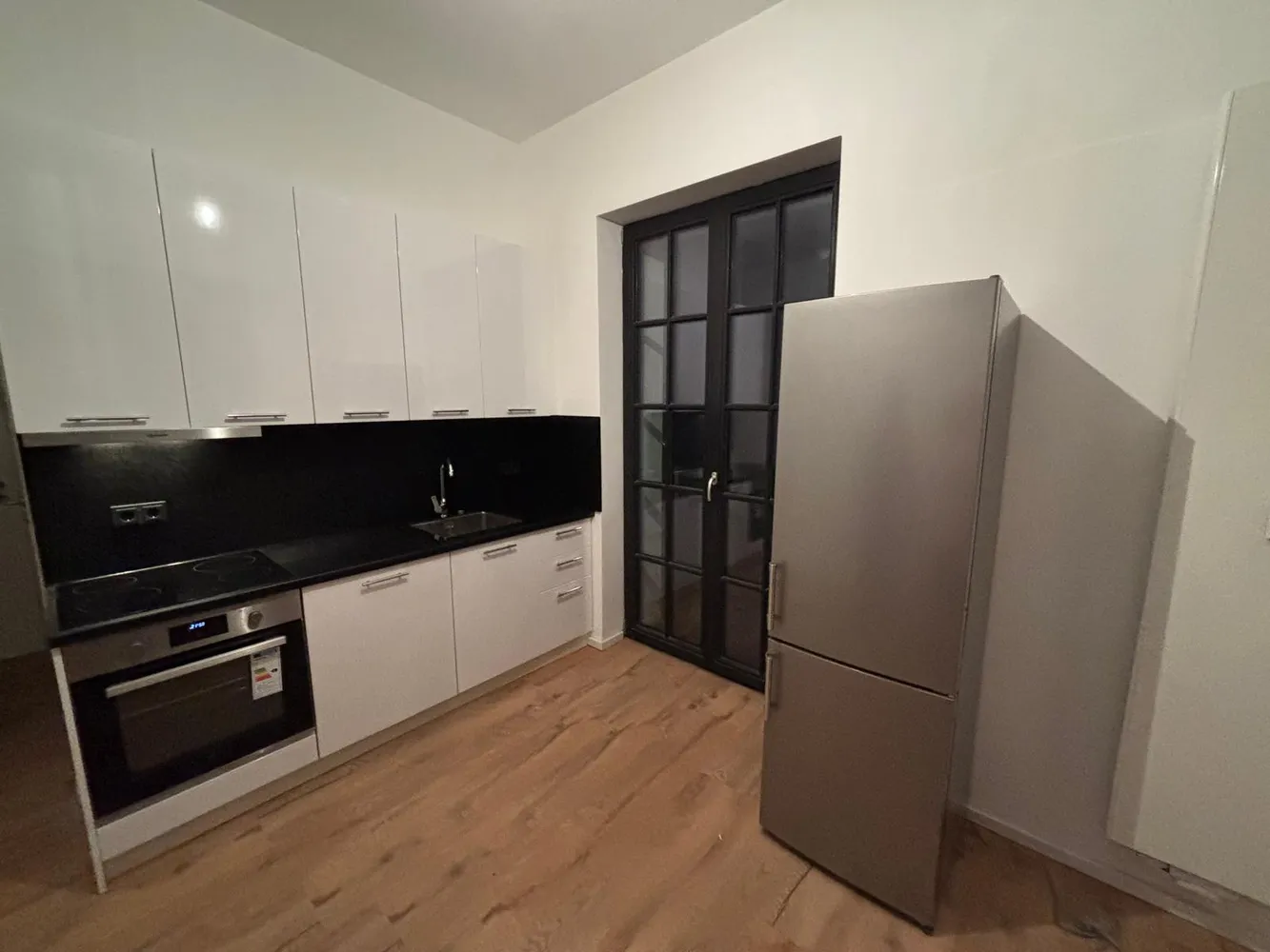 1 room apartment with 37 m² in Cologne – Photo 7