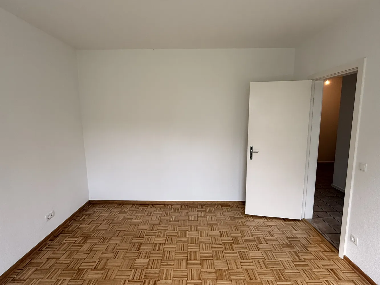 3 room apartment with 70 m² in Hamburg – Photo 3