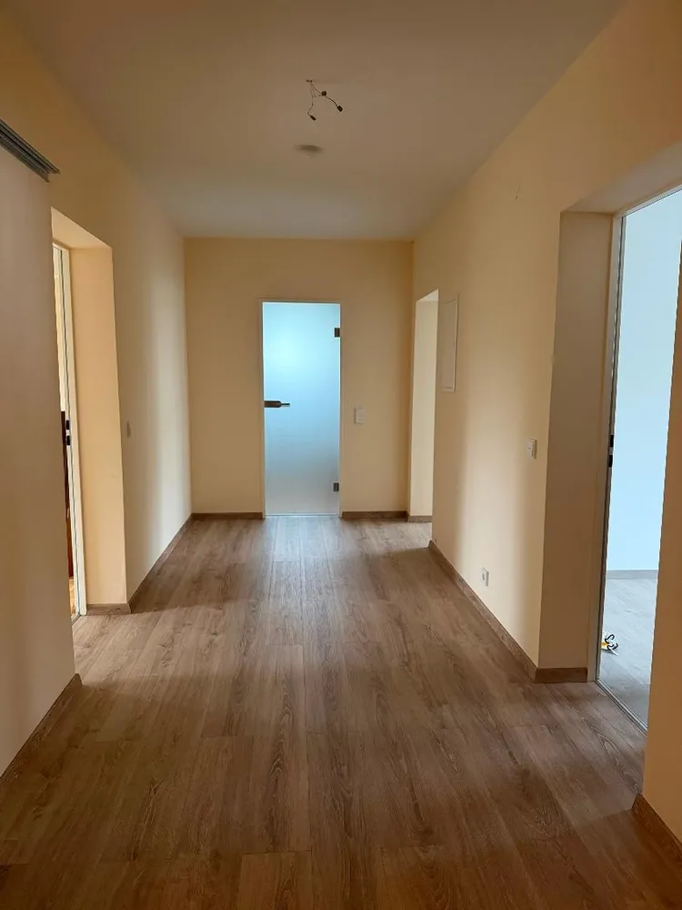 3 Zimmer Wohnung mit 86 m² in Wiesbaden – Bild 1