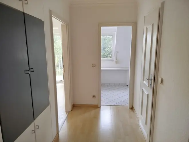 2 Zimmer Wohnung mit 65 m² in Berlin – Bild 6