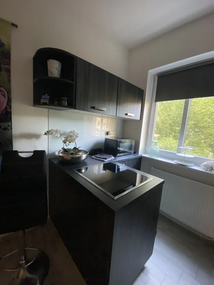 2 Zimmer Wohnung mit 48 m² in Rostock – Bild 11
