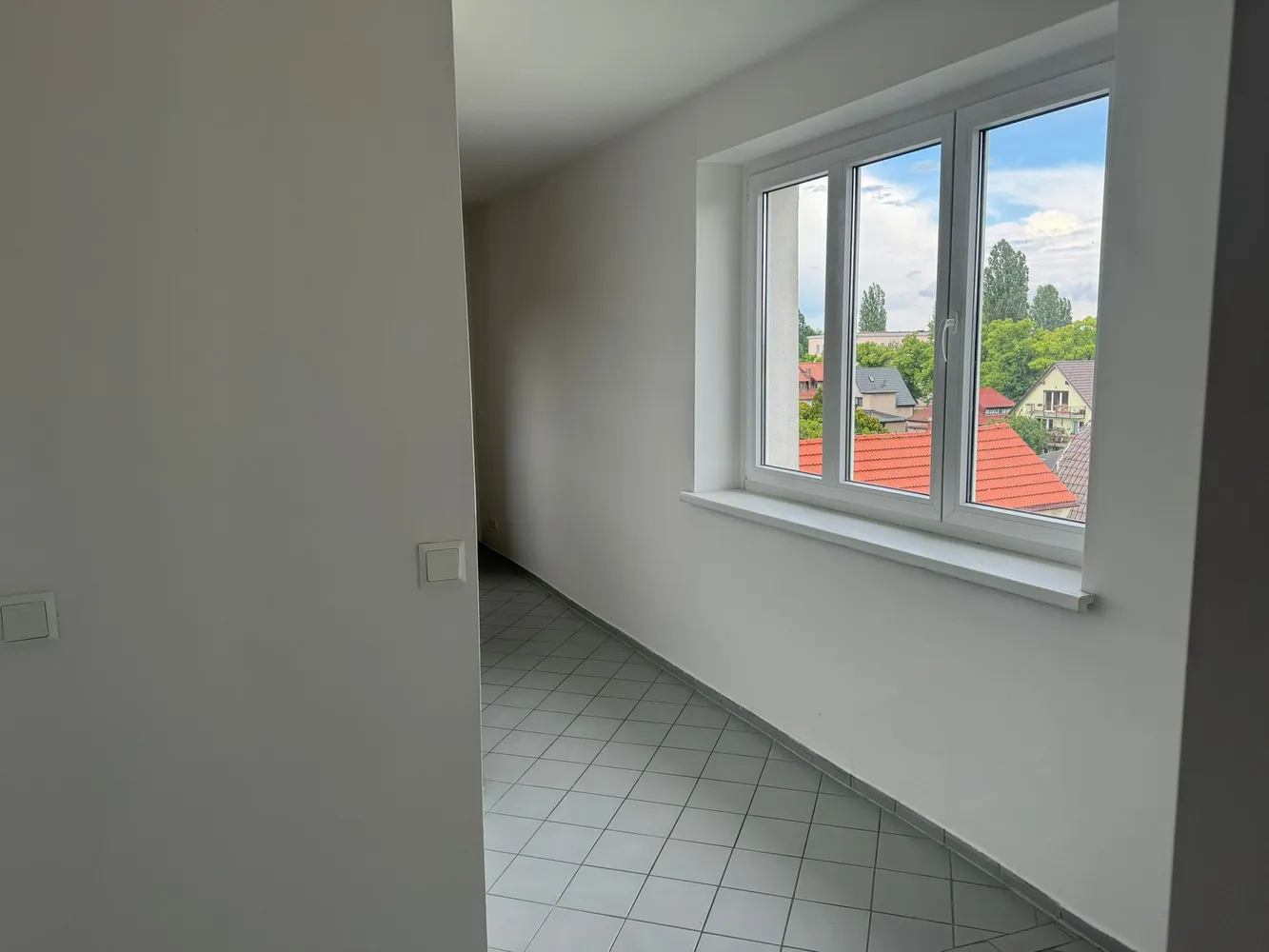 1 Zimmer Wohnung mit 41 m² in Berlin – Bild 3