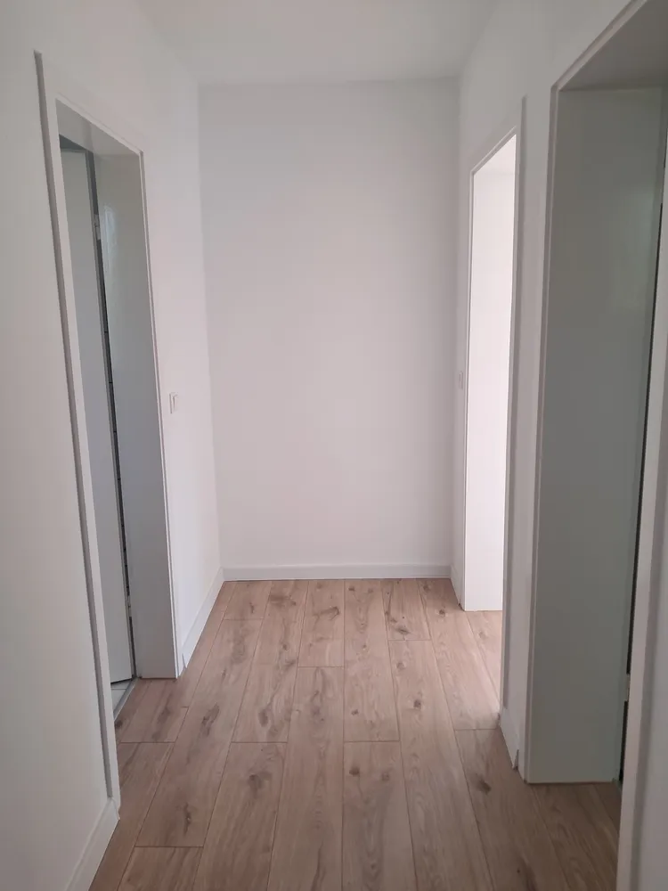 1 Zimmer Wohnung mit 49 m² in Wolfsburg – Bild 6