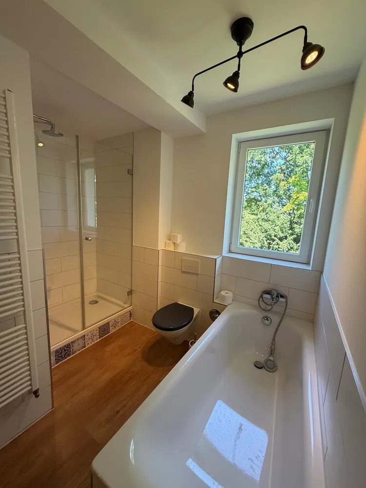 2 Zimmer Wohnung mit 70 m² in Essen – Bild 8