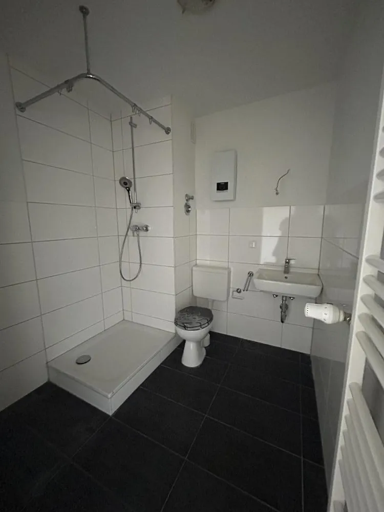 2 Zimmer Wohnung mit 52 m² in Frankenthal (Pfalz) – Bild 4